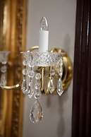Beall Mansion An Elegant Bed & Breakfast Inn