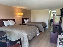 Tollway Inn of Beloit