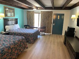 Tollway Inn of Beloit