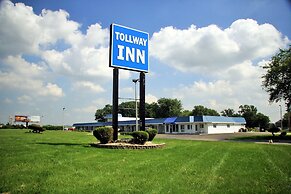 Tollway Inn of Beloit