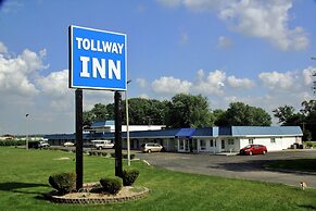 Tollway Inn of Beloit