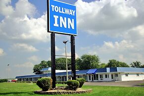Tollway Inn of Beloit
