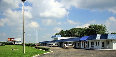 Tollway Inn of Beloit