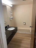 Tollway Inn of Beloit