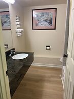 Tollway Inn of Beloit