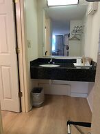 Tollway Inn of Beloit