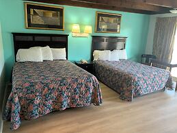 Tollway Inn of Beloit