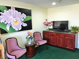 Tollway Inn of Beloit