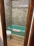 Tollway Inn of Beloit