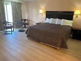 Tollway Inn of Beloit