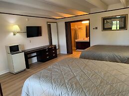 Tollway Inn of Beloit