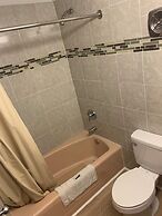 Tollway Inn of Beloit