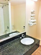 Tollway Inn of Beloit