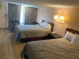 Tollway Inn of Beloit