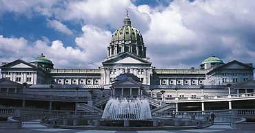 La Quinta Inn & Suites by Wyndham Mechanicsburg - Harrisburg