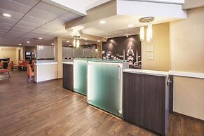 La Quinta Inn & Suites by Wyndham Mechanicsburg - Harrisburg
