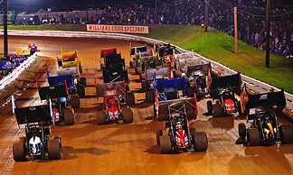 La Quinta Inn & Suites by Wyndham Mechanicsburg - Harrisburg