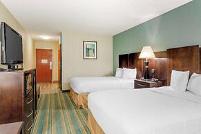 Best Western Plus Berkshire Hills Inn & Suites