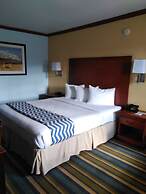 Travelodge by Wyndham Bishop