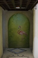 Hotel Xbalamque and Spa Cancun