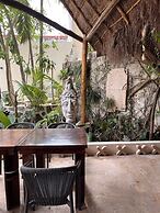 Hotel Xbalamque and Spa Cancun