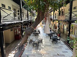 Hotel La Siesta Malecón