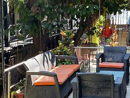 Hotel La Siesta Malecón