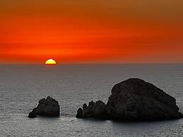 Hotel La Siesta Malecón