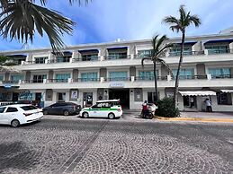 Hotel La Siesta Malecón