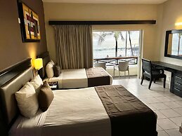 Hotel La Siesta Malecón