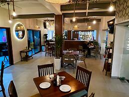 Hotel La Siesta Malecón