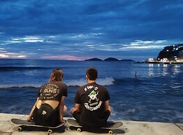 Hotel La Siesta Malecón