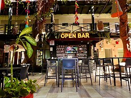 Hotel La Siesta Malecón