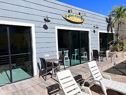 Hotel La Siesta Malecón