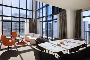 Adina Citylife Auckland