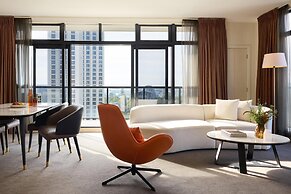 Adina Citylife Auckland