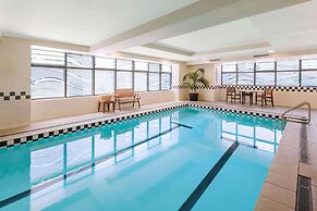 Adina Citylife Auckland