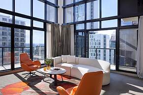 Adina Citylife Auckland