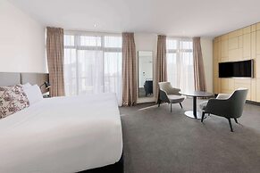 Adina Citylife Auckland