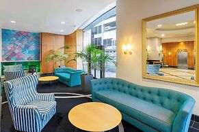 Adina Citylife Auckland