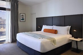 Adina Citylife Auckland