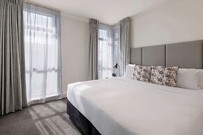 Adina Citylife Auckland