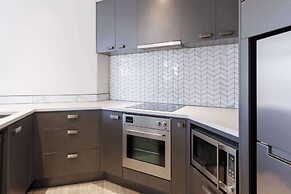 Adina Citylife Auckland