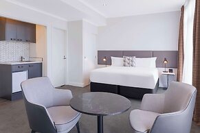 Adina Citylife Auckland