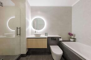 Adina Citylife Auckland