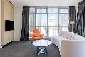 Adina Citylife Auckland