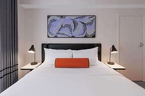 Adina Citylife Auckland