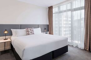 Adina Citylife Auckland