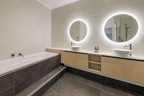 Adina Citylife Auckland