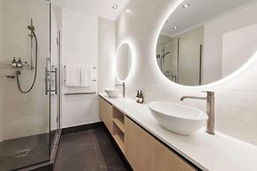 Adina Citylife Auckland